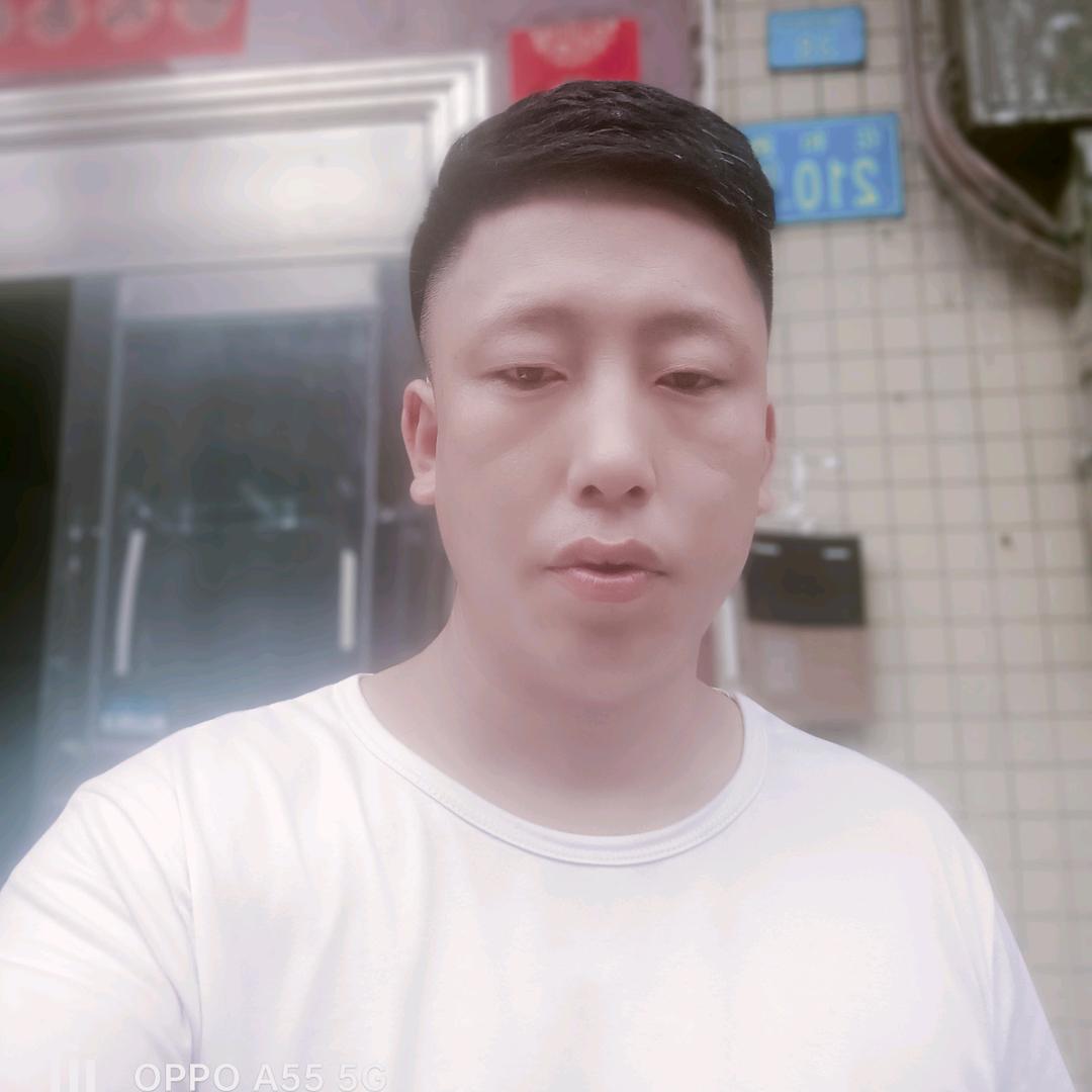 果果