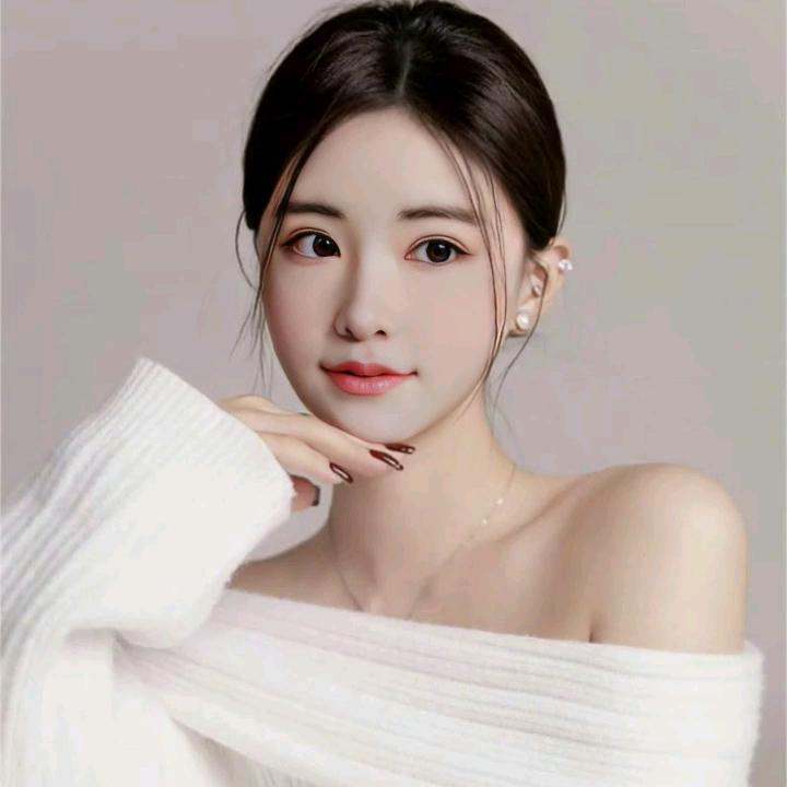 ❄️ℋღ᭄甜宝💞࿐