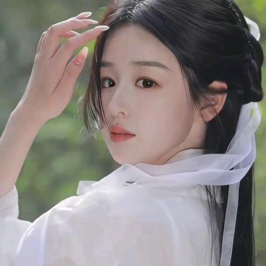 好运 连连