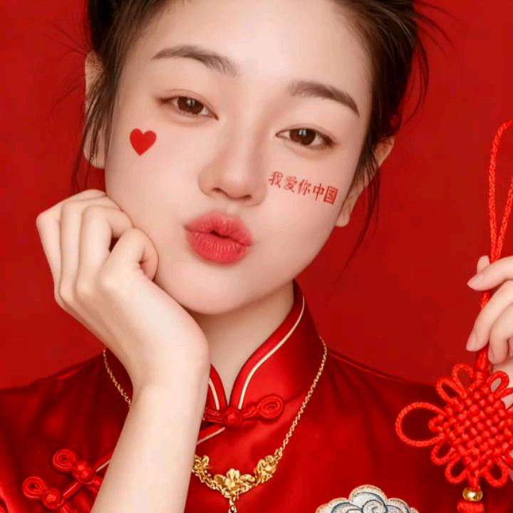 陈美柔