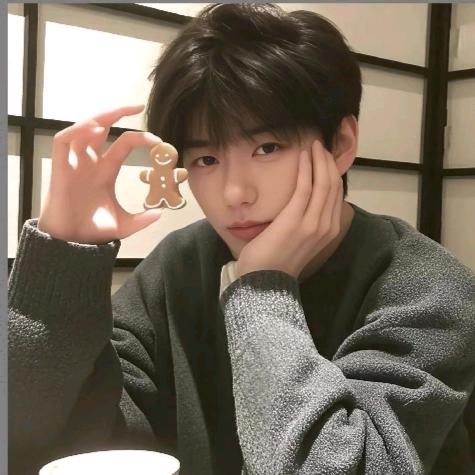 じ专属小壞蛋ペ