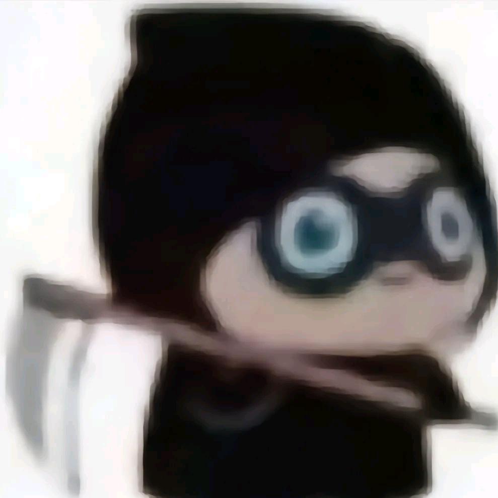 蛋仔派对 sky炎帝