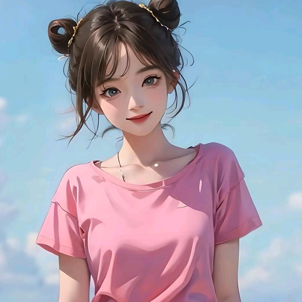 欣媛好物优选