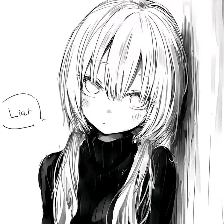 破局