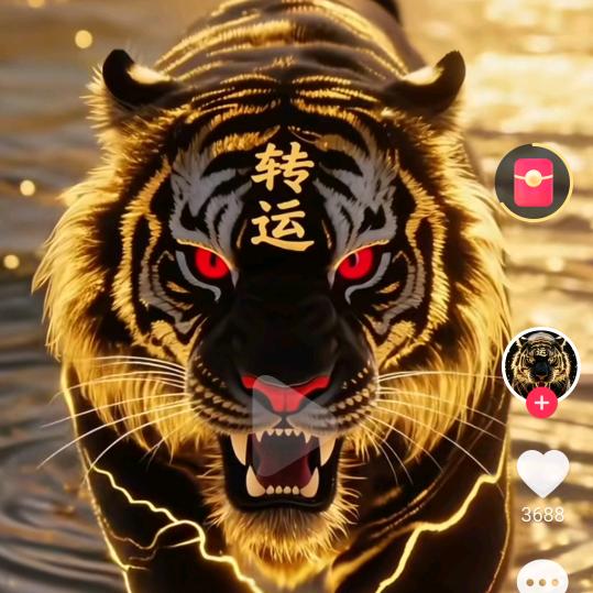 (=ﾟ刘ﾟ=) ▄︻┻┳━ ·.`.`.