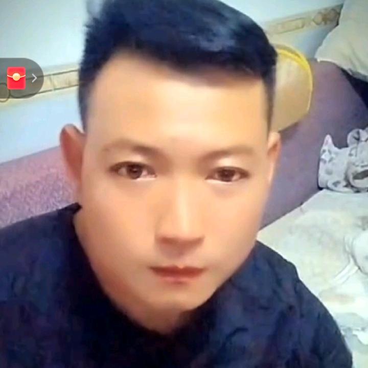《余生慢慢走》