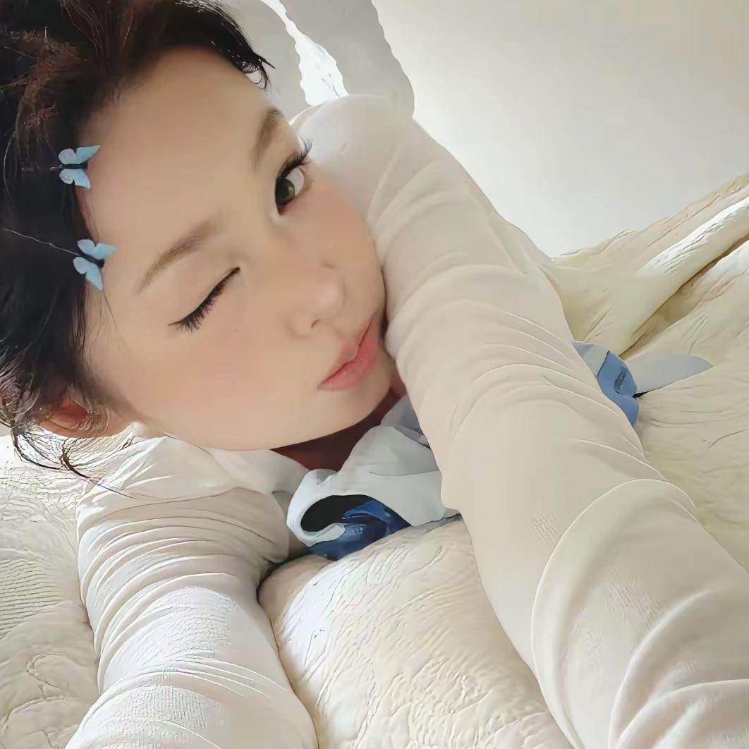 ☆𝗞𝗼𝗶𝗽𝘂𝗽𝗽𝘆🍍