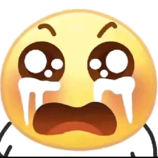 万念：<世间冷暖、尔我自知>