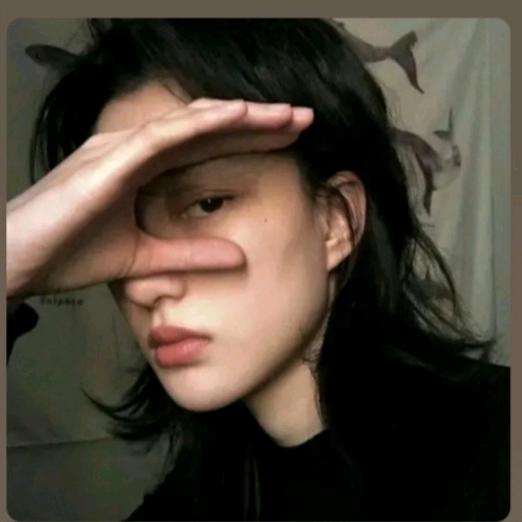 小陈（暗区突围 PC）