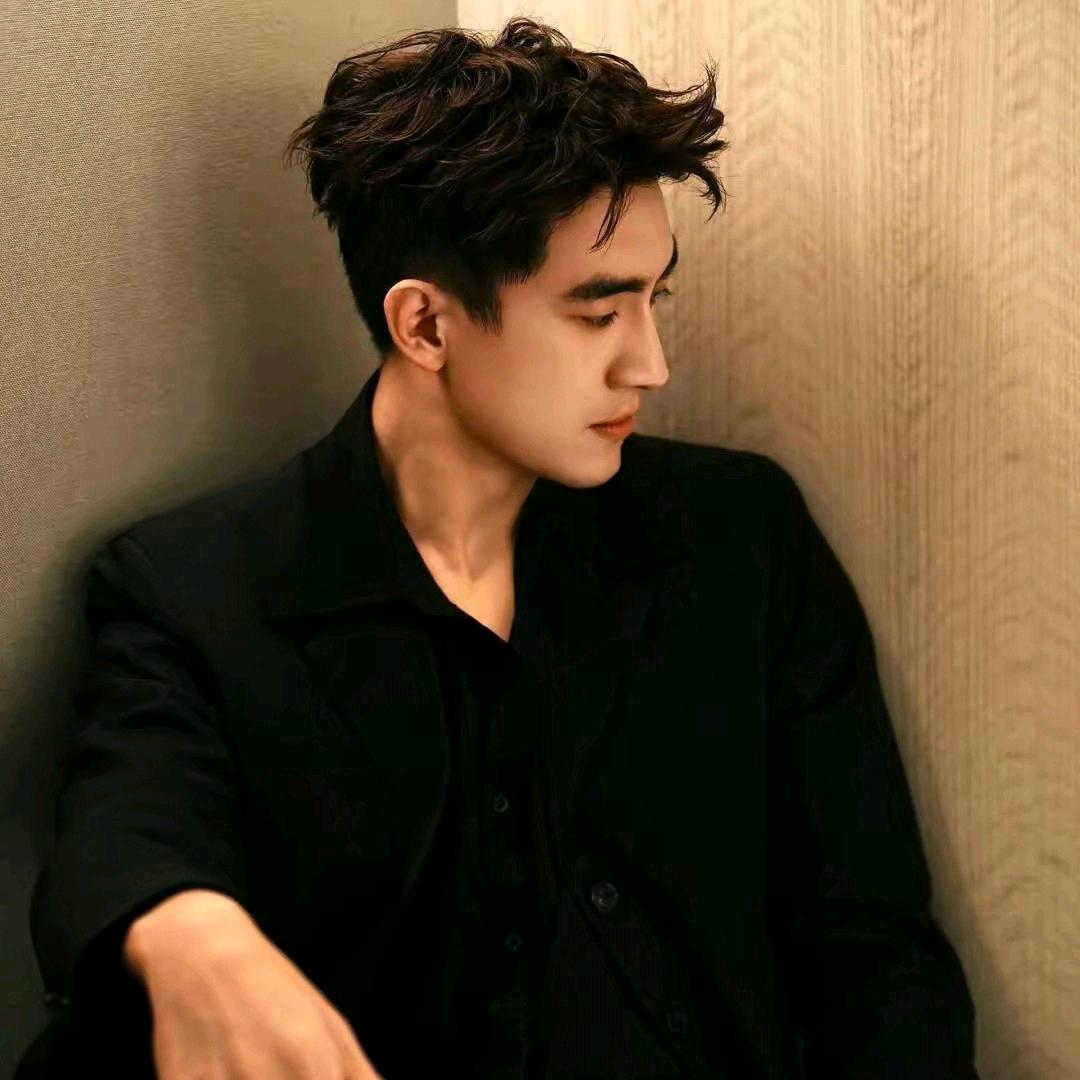 ℳ̶̶̶无情💫