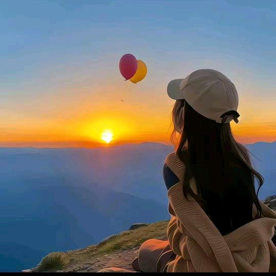 千喜女装.