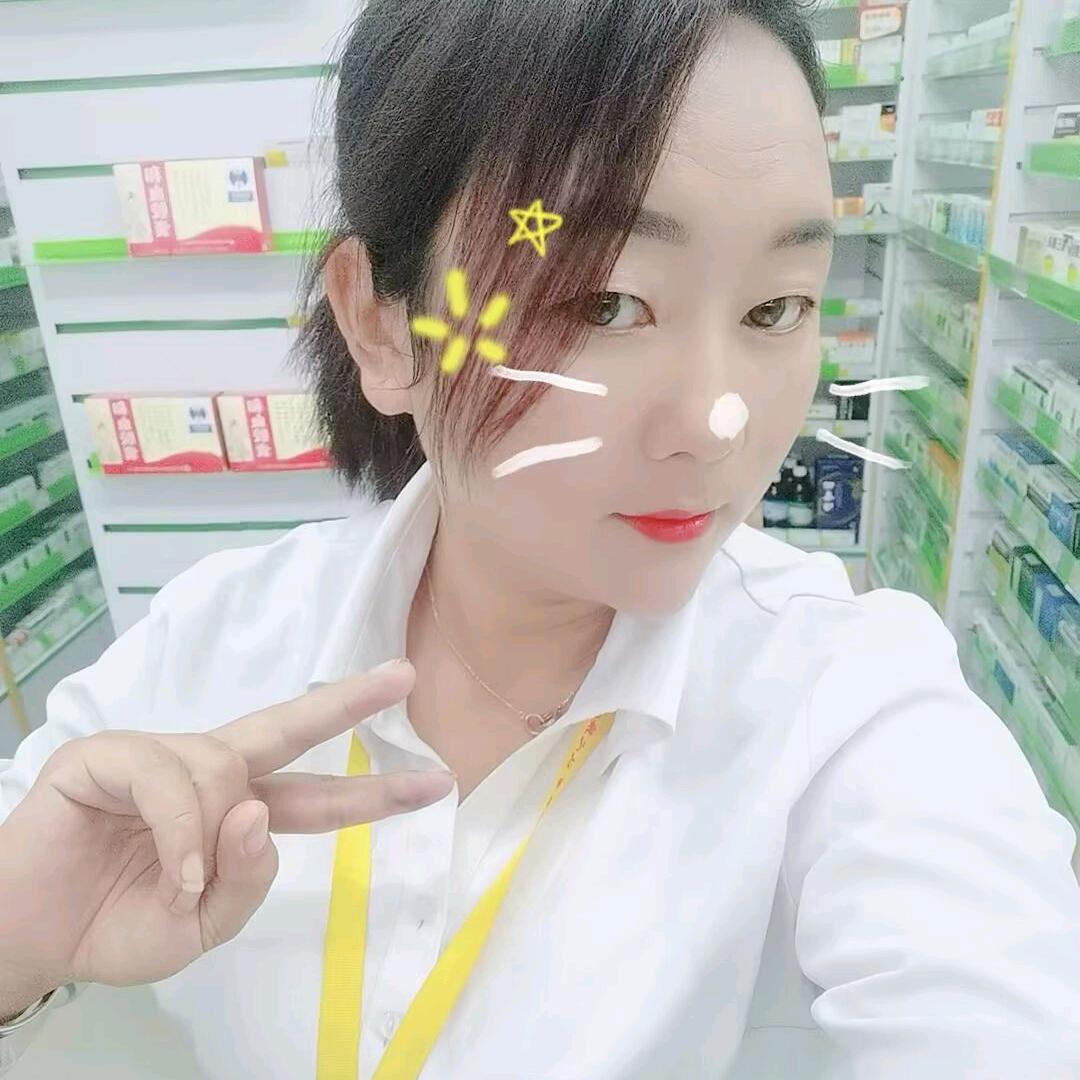段夫人