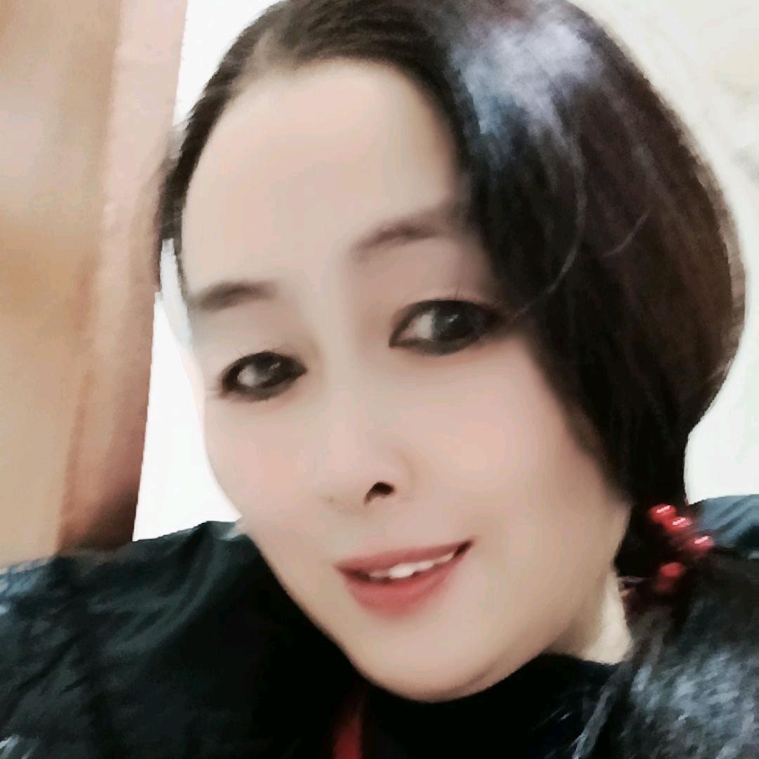 李姐