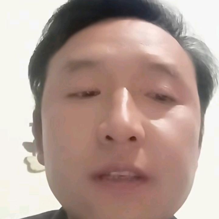 什么都是浮云