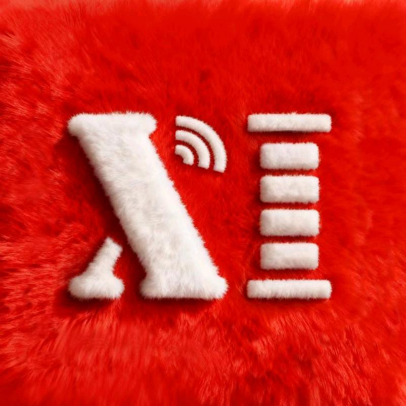 远听Ai潮玩科技