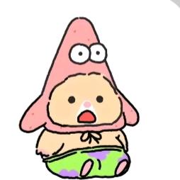 +