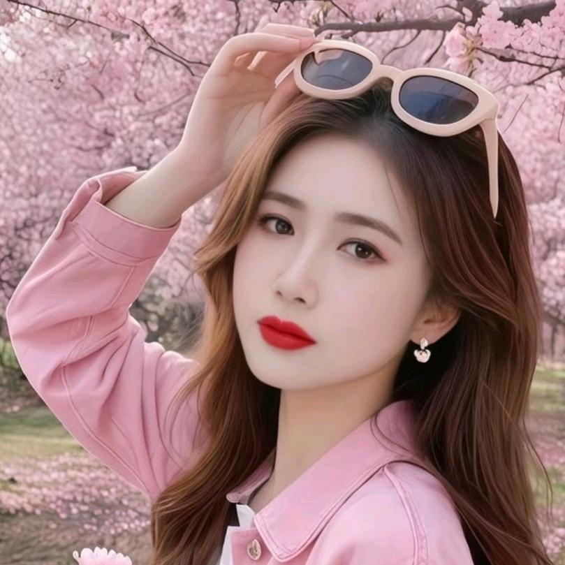 何塘❤️悦色