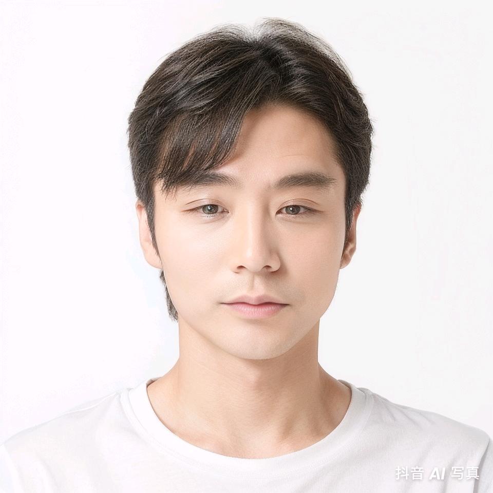 大学城夜市121号，常尝乐炒饭炒面