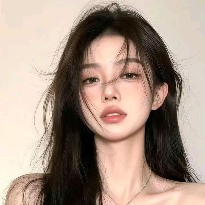 玲玲