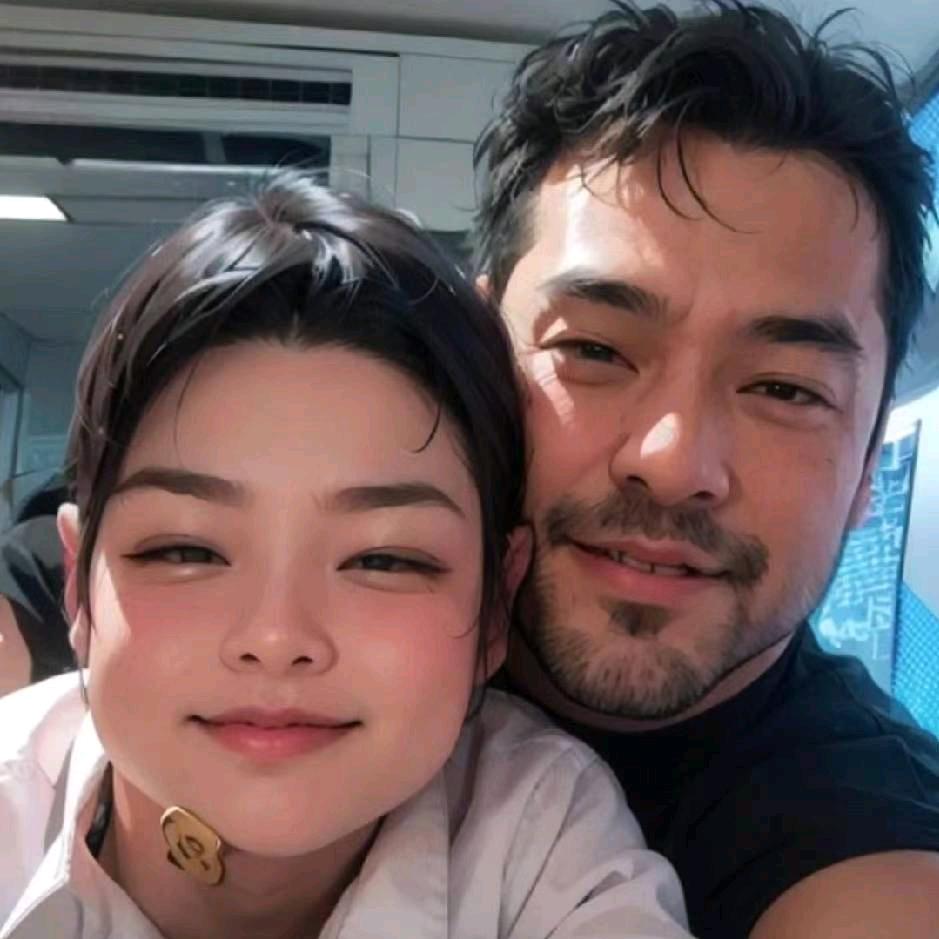 有酸罗卜别吃😂