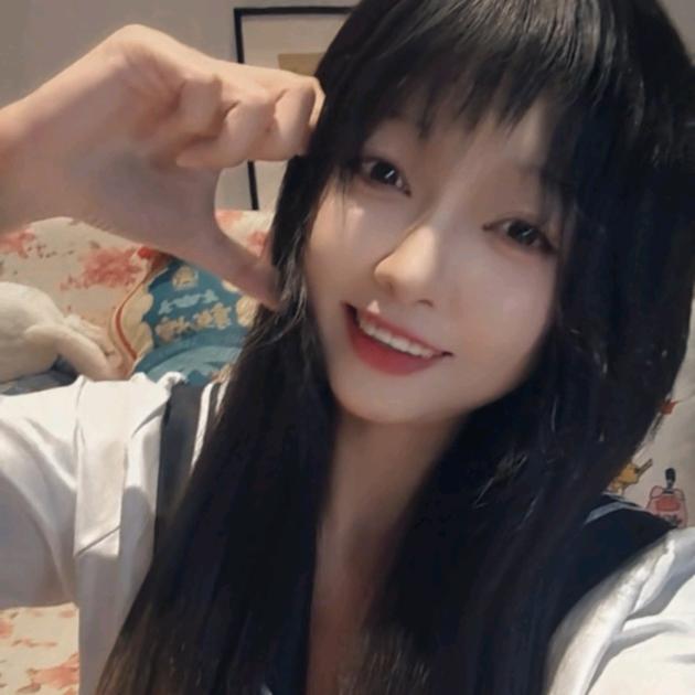 梦幻西游甜妹儿
