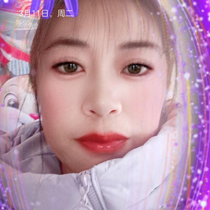 梦想还是要有的