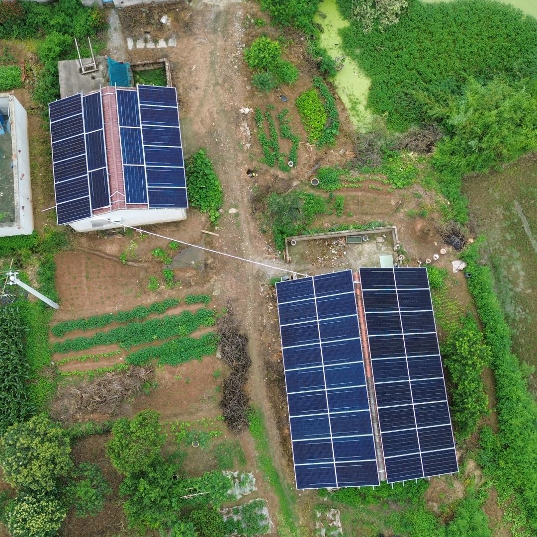 光伏能源招代理-业务员