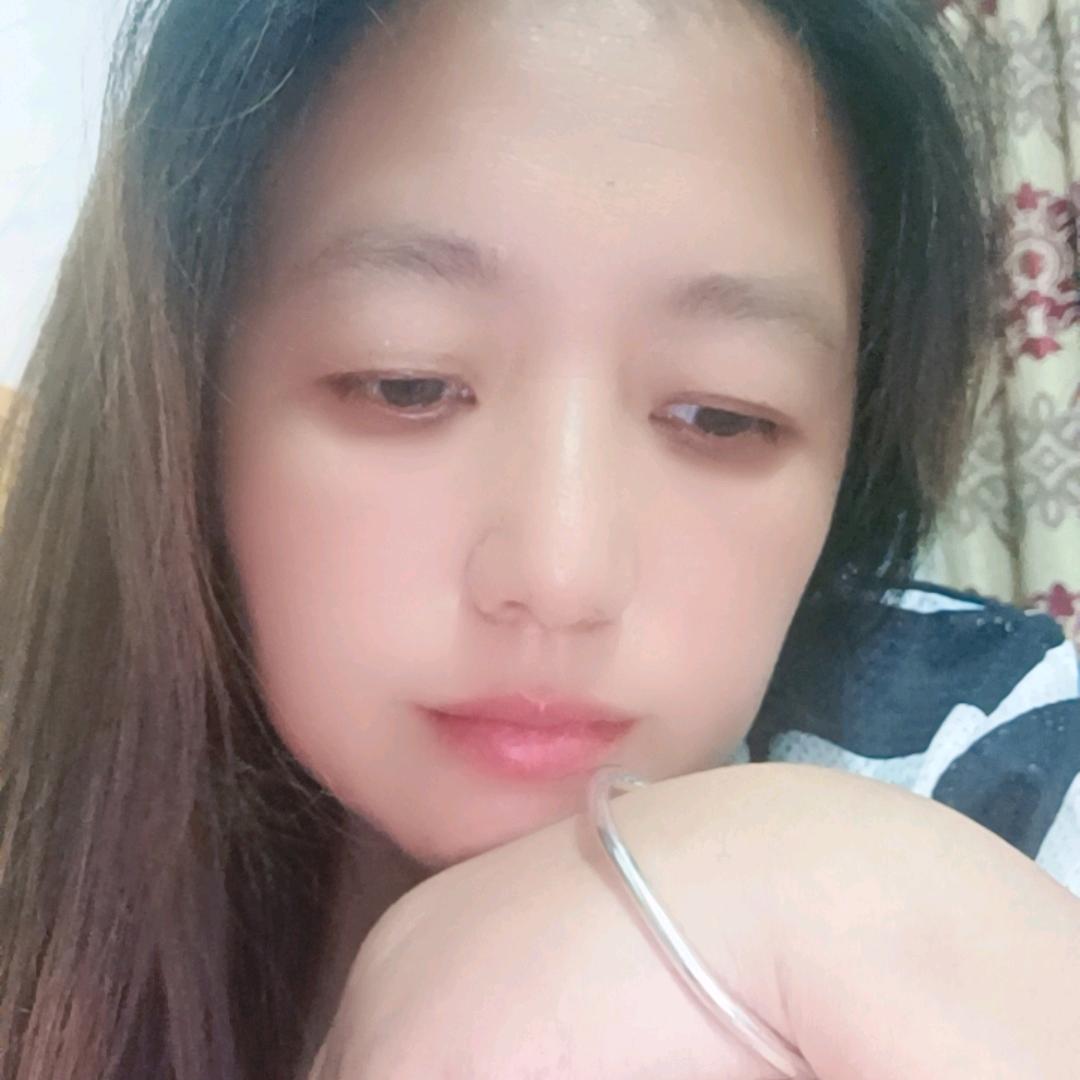 谁懂女人心
