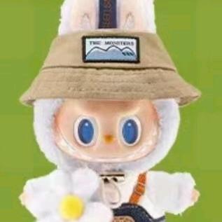 好酷熊直播福利