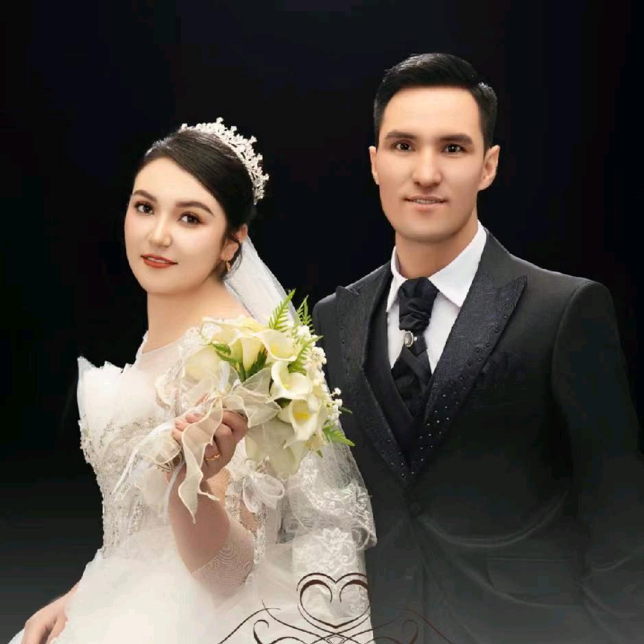 阿布拉