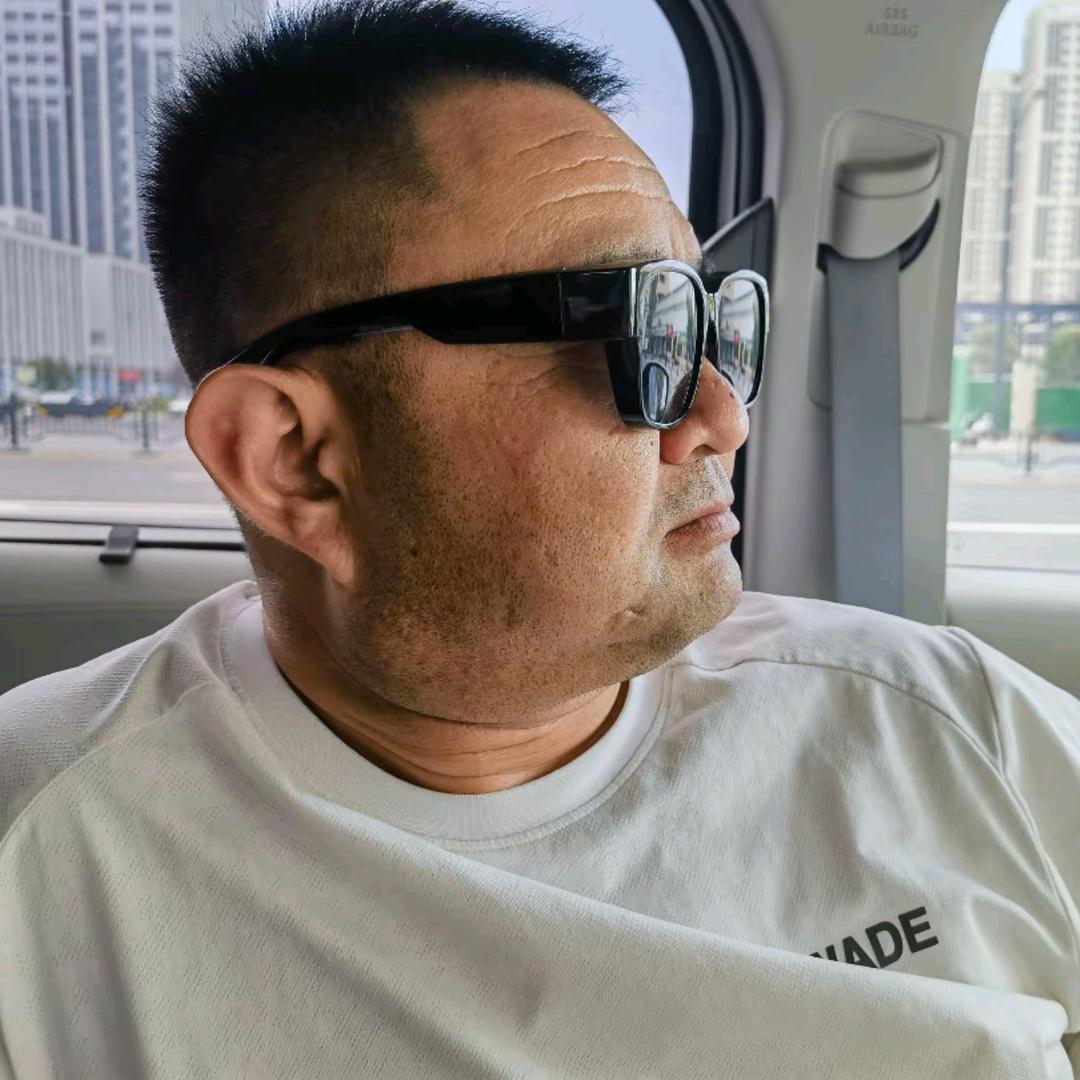 清醒也是一种罪