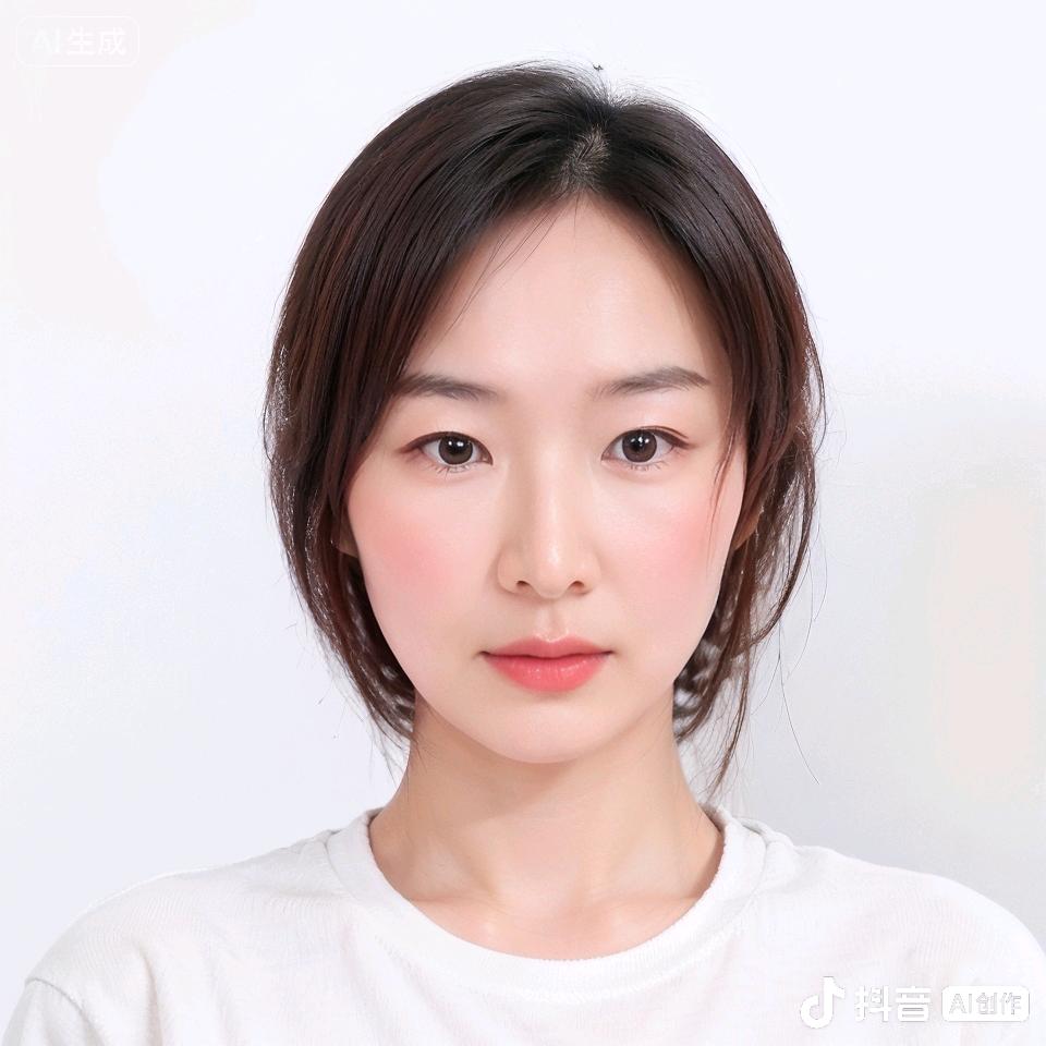 幸运加持💫