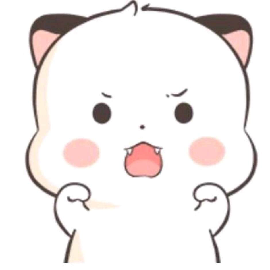 熊二倒拔垂杨柳（每日首30前五）