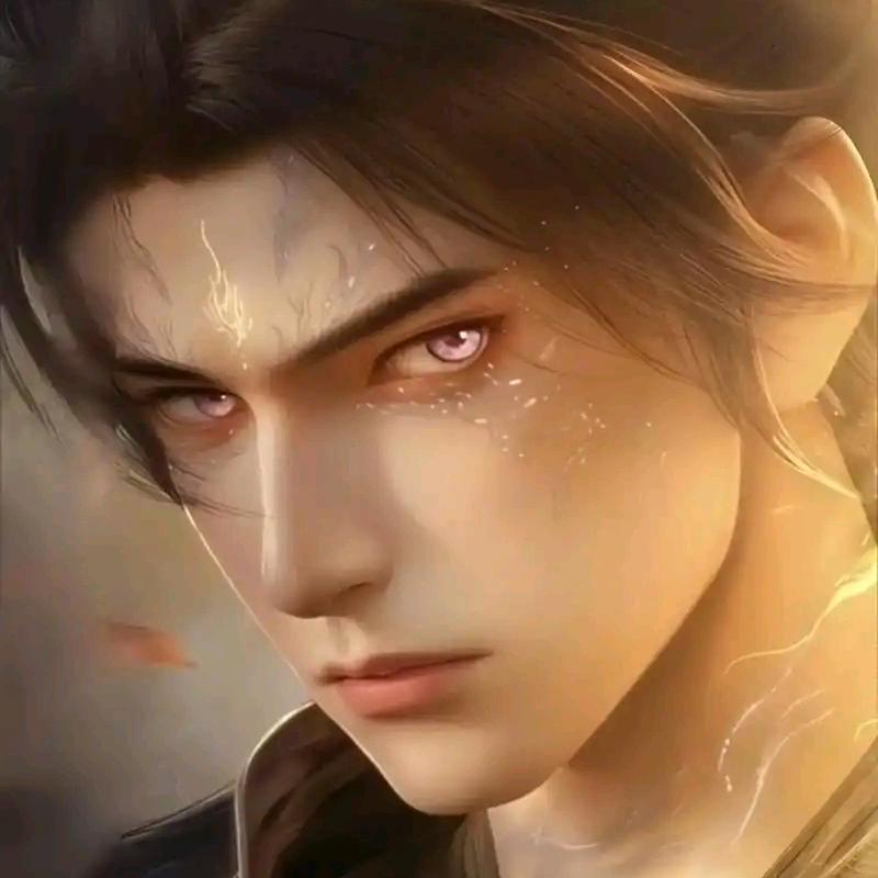 昆明星战一凡业务小冰