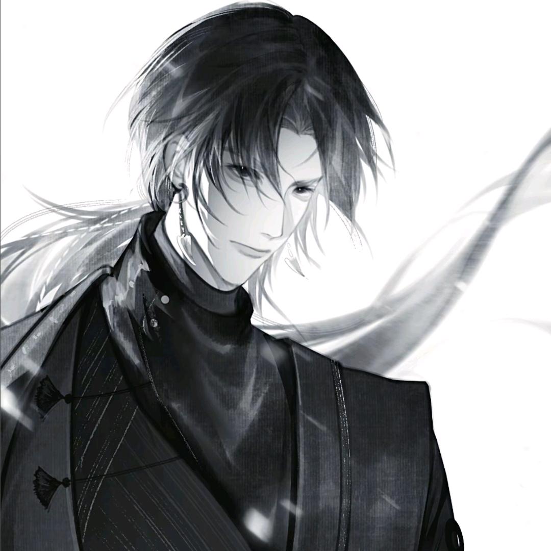 冲就（燕云十六声）