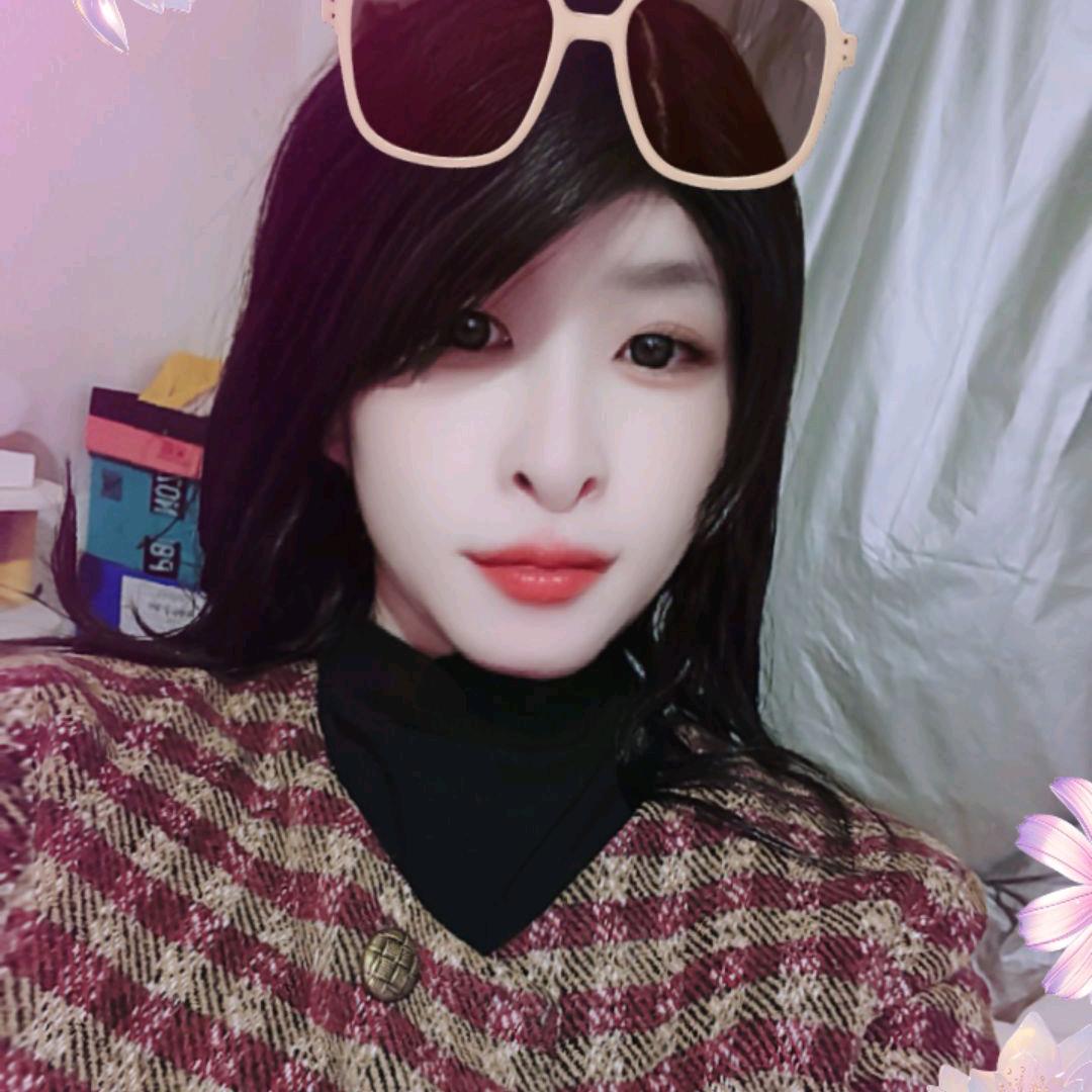 ꧁ 🕊💞꧔袁💞气💞满💞满🕊᭄
