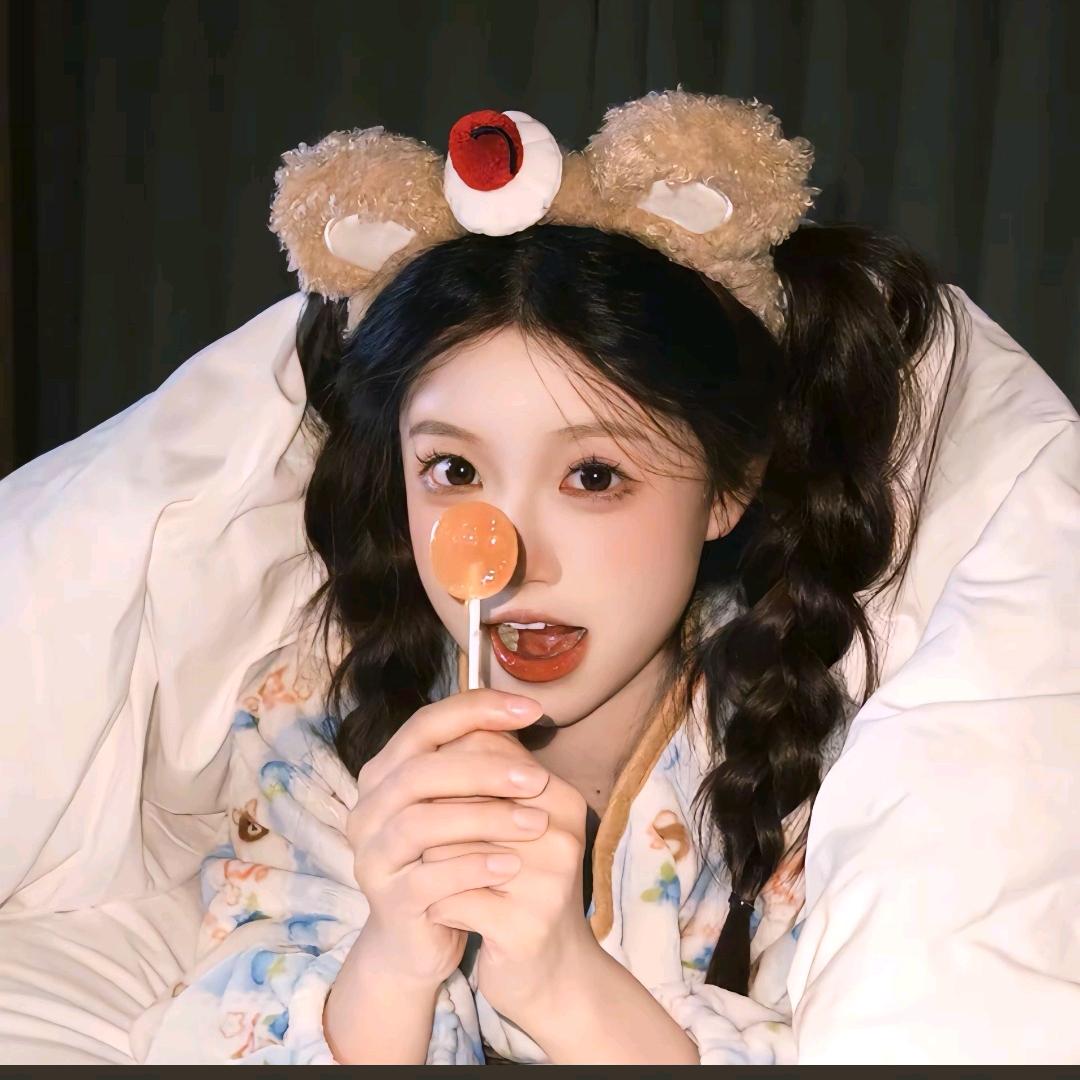 波盛发百货