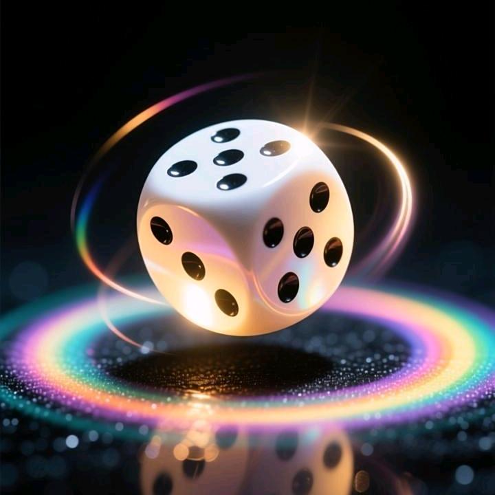 ༺ཉི།何必⛄️太天真༺ཉི།