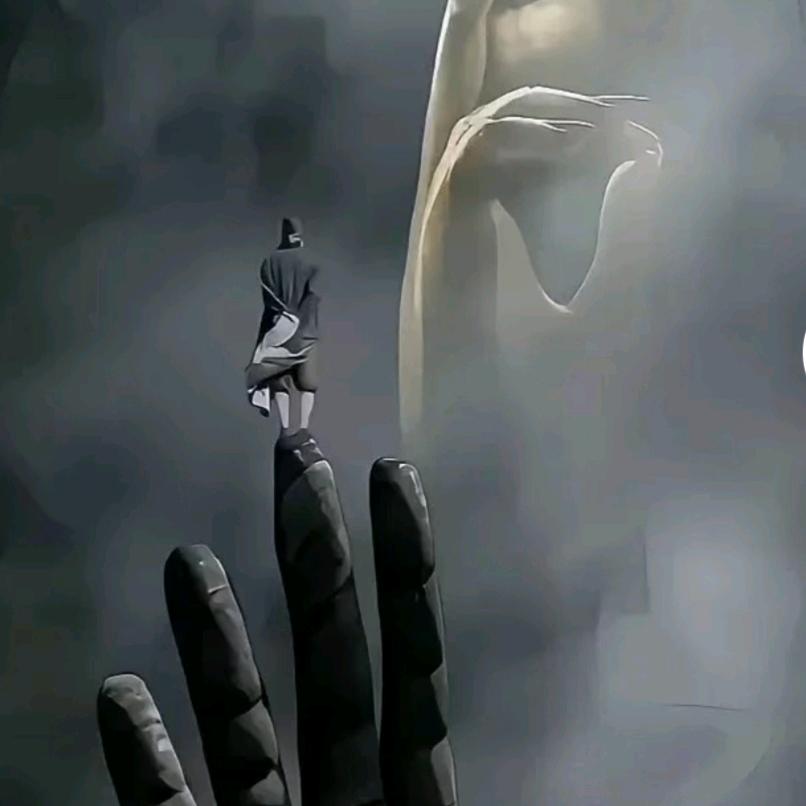 🚬人生ღ百味✧