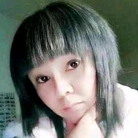 安逸