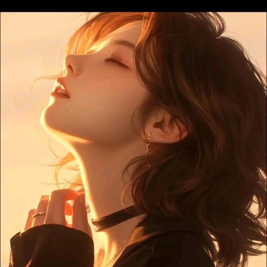 ཀ᭄善良ꦿ💞不ᩚ是ᩚ笨᭄࿆এ