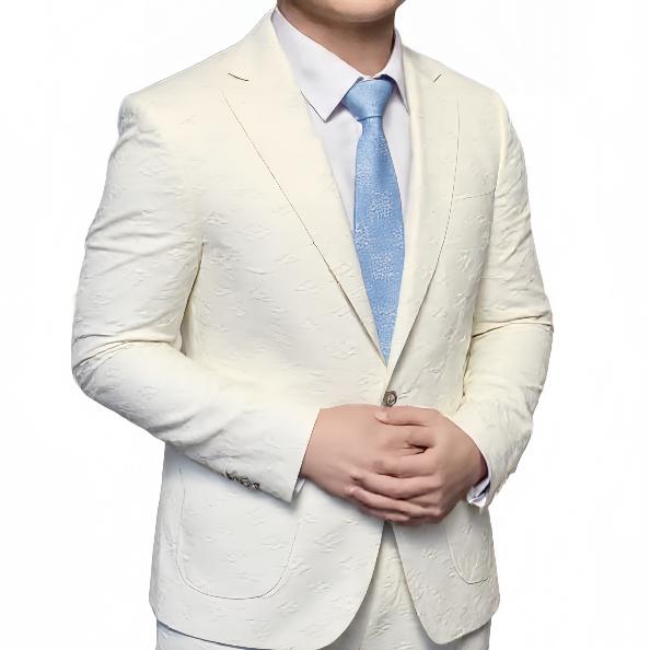 房哥精选