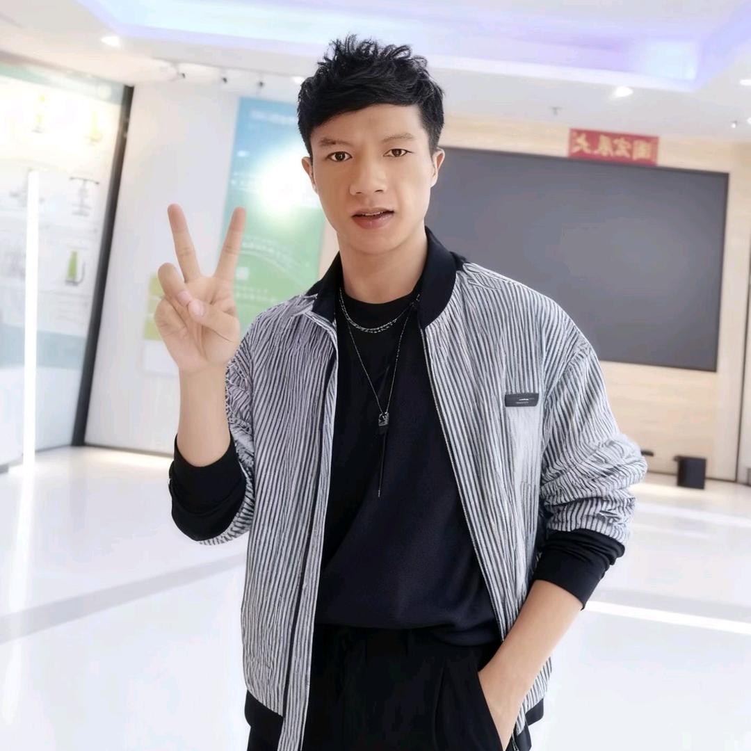 心肝～