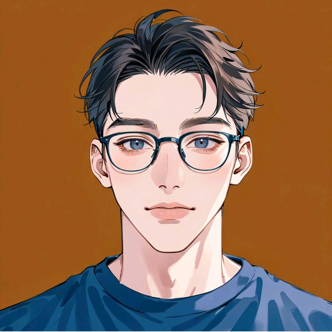 还头像