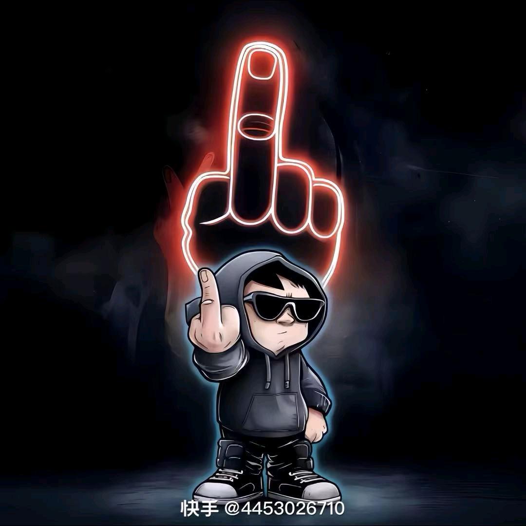 🥀এ᭄💔࿐ᩚ