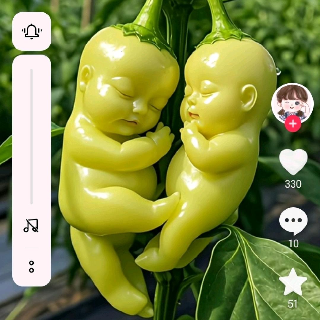自渡❤️正在直播