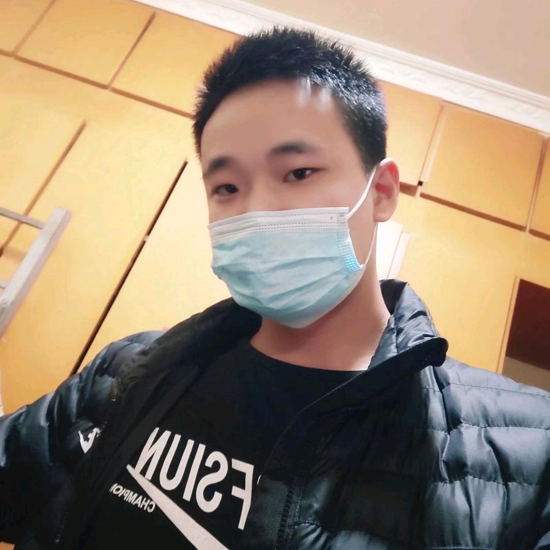 ৡ缘夜้้ꦿ᭄࿐