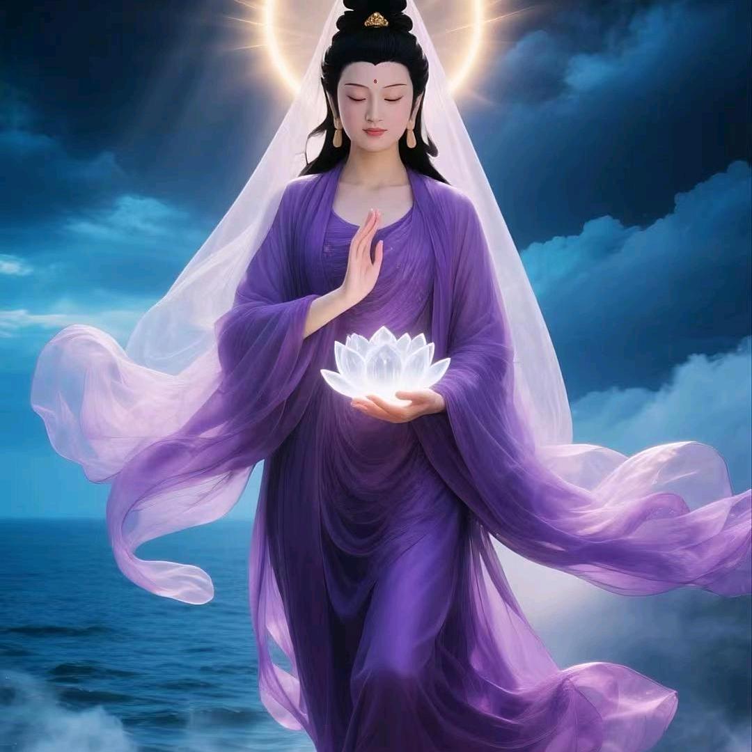 爱琴᭄💖海ꦿ꯭💖