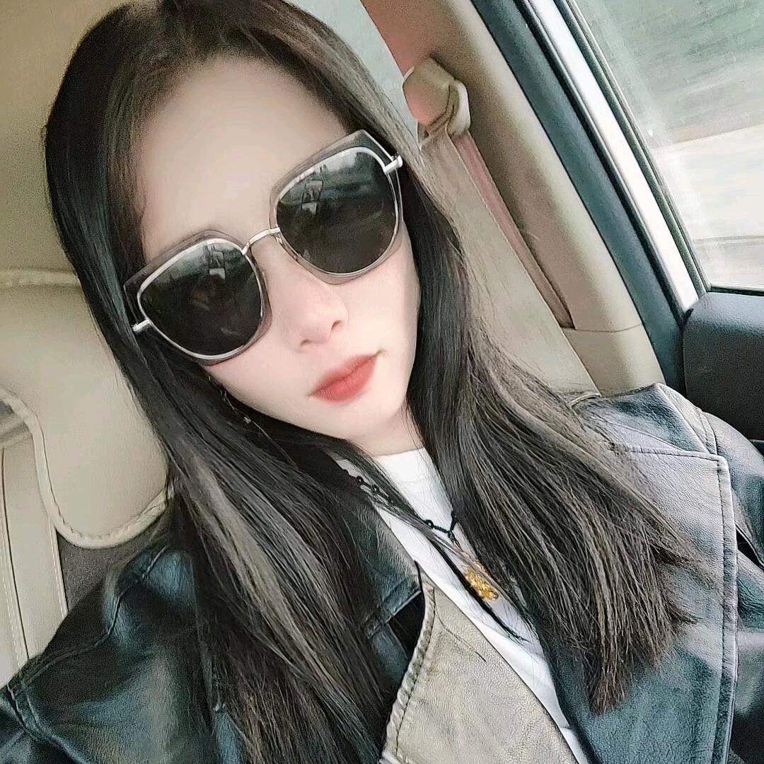 🐎⁰⁵.₁₆冰心℘࿐