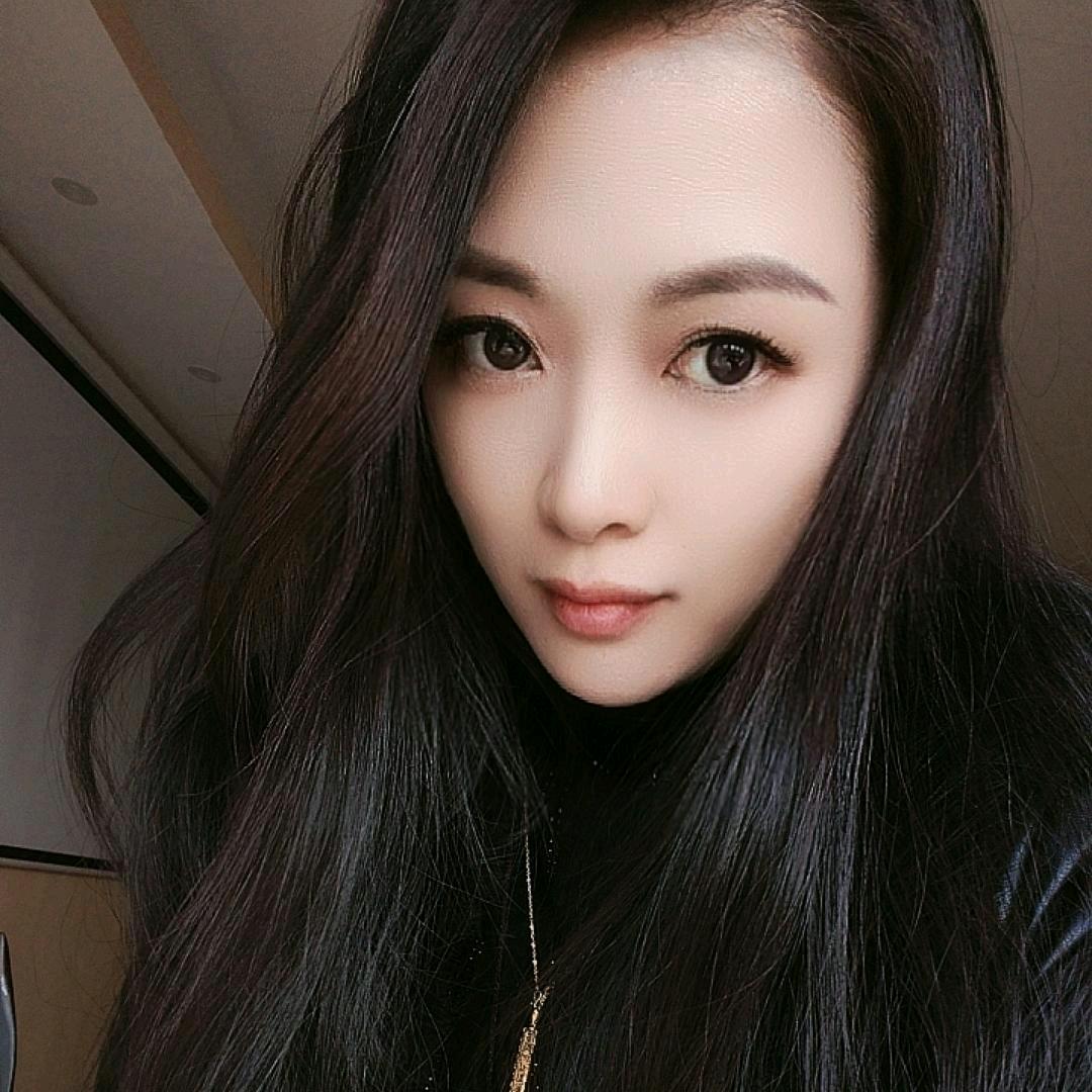 张家大小姐♓